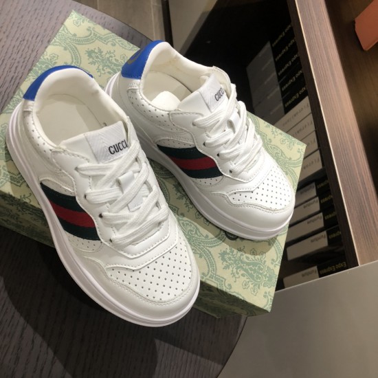 Kids' Shoes