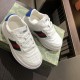 Kids' Shoes