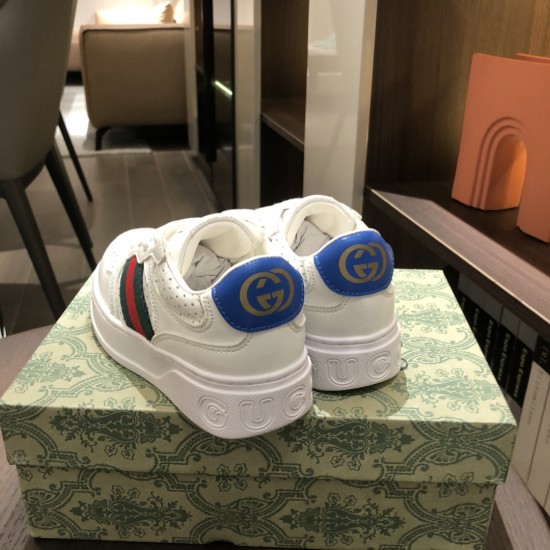 Kids' Shoes