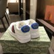 Kids' Shoes