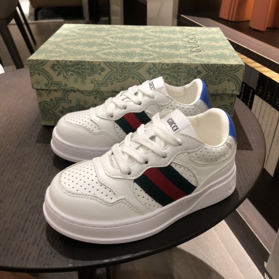 Kids' Shoes