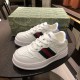 Kids' Shoes