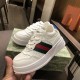 Kids' Shoes