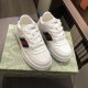 Kids' Shoes