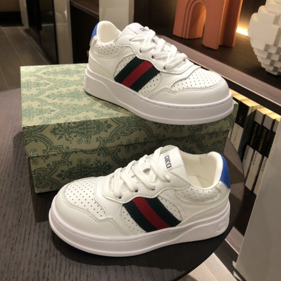 Kids' Shoes