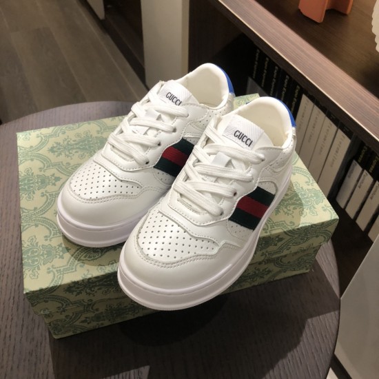 Kids' Shoes