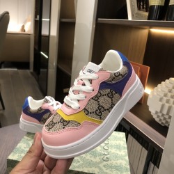 Kids' Shoes