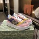 Kids' Shoes