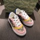 Kids' Shoes