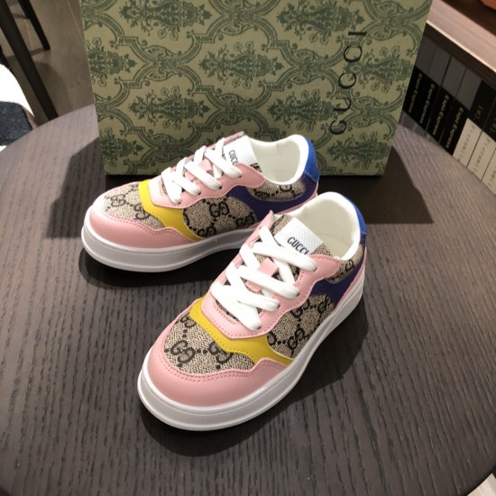 Kids' Shoes