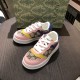 Kids' Shoes