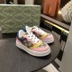 Kids' Shoes