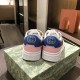Kids' Shoes