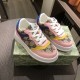 Kids' Shoes