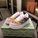Kids' Shoes