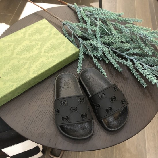 Kids' Shoes