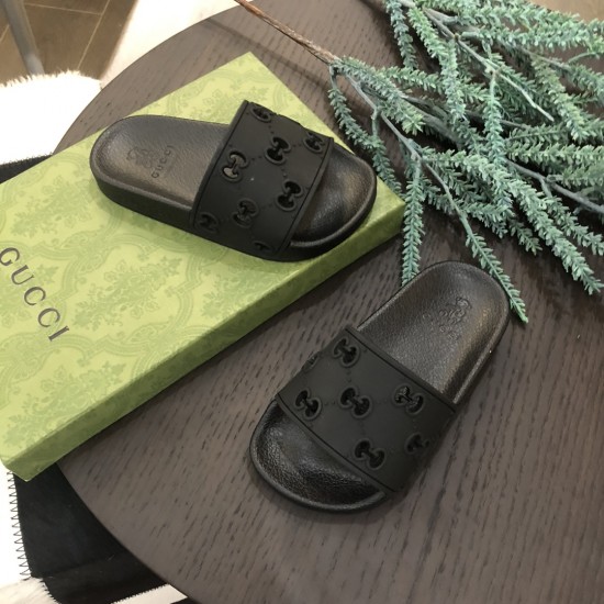 Kids' Shoes