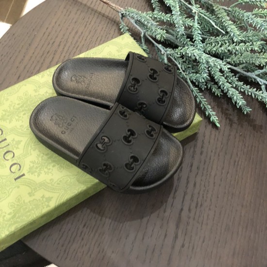Kids' Shoes