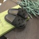 Kids' Shoes