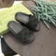 Kids' Shoes