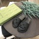 Kids' Shoes