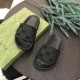 Kids' Shoes