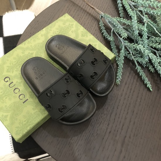Kids' Shoes