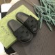 Kids' Shoes