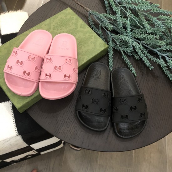 Kids' Shoes