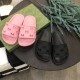Kids' Shoes