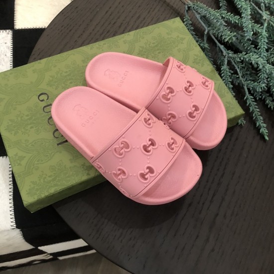 Kids' Shoes
