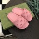 Kids' Shoes