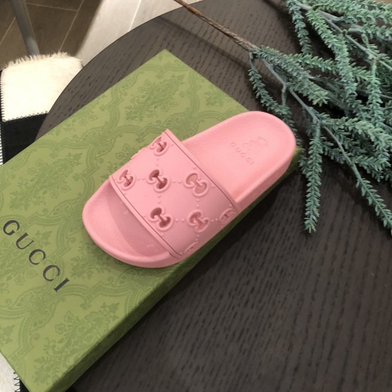 Kids' Shoes