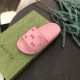 Kids' Shoes