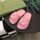 Kids' Shoes