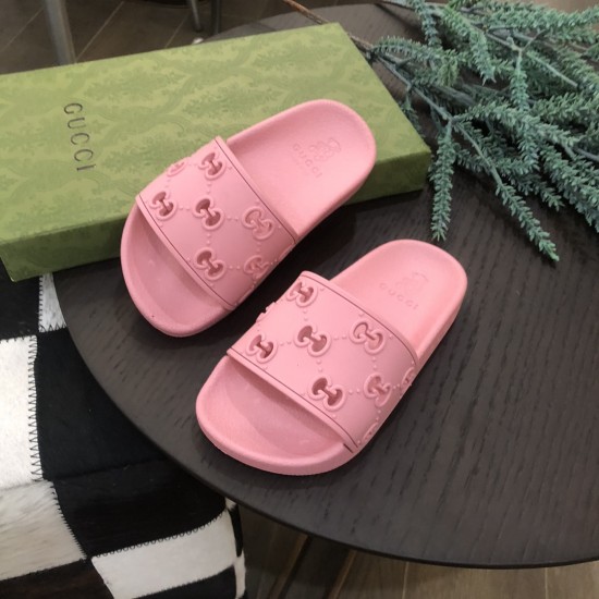 Kids' Shoes