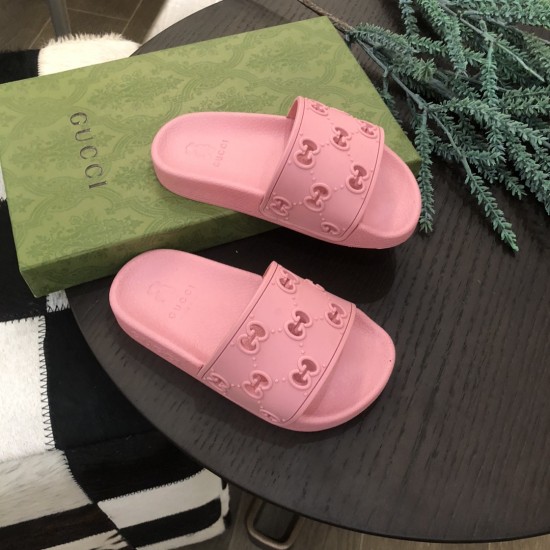 Kids' Shoes