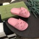 Kids' Shoes