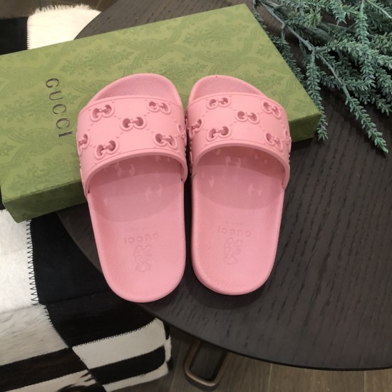 Kids' Shoes