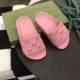 Kids' Shoes