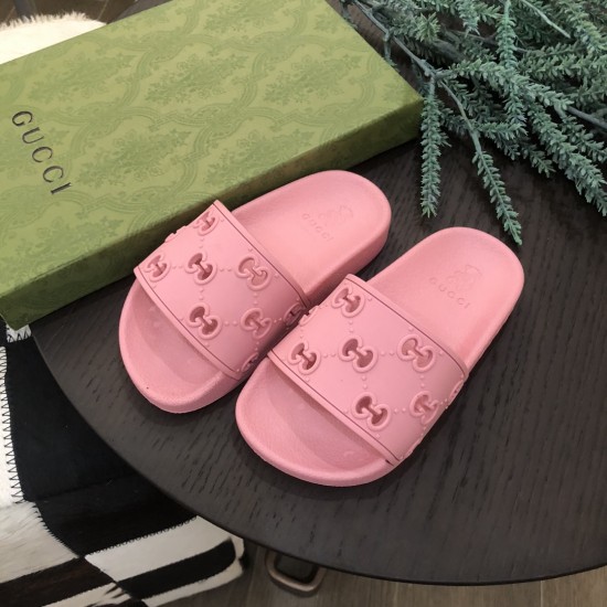 Kids' Shoes