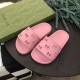 Kids' Shoes