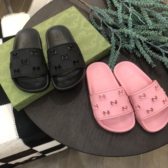 Kids' Shoes