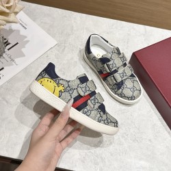 Kids' Shoes