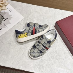 Kids' Shoes