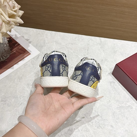 Kids' Shoes