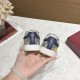Kids' Shoes