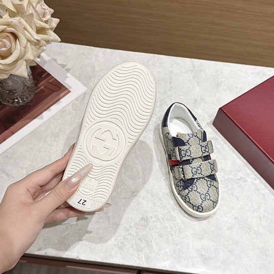 Kids' Shoes