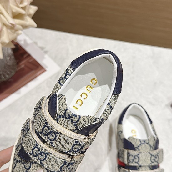 Kids' Shoes