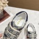 Kids' Shoes